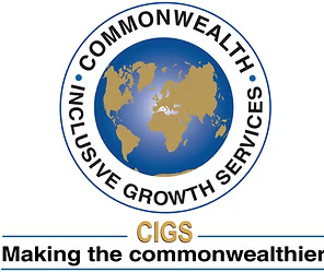 CIGS Logo